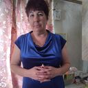 ���������� ������, ���� ������� ������, 52 ����, ������������ ��� ������, ����� � ���������, c�������� ���������