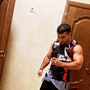 ���������� ���������, ���� ������� �����, 30 ���, ������������ ��� ������, ����� � ���������