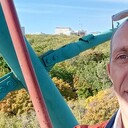 ���������� ������, ���� ������� ������������, 40 ���, ������������ ��� ����� � ���������