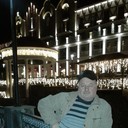  ,   Dato, 59 ,   
