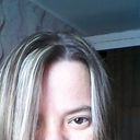 ���������� ������, ���� ������� ����������, 46 ���, ������������ ��� ������, ����� � ���������, c�������� ���������