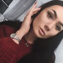  ,   Alisa, 29 ,   