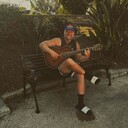 ���������� ������, ���� ������� ������, 42 ����, ������������ ��� ������, ����� � ���������