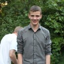 ���������� ������, ���� ������� ������, 33 ����, ������������ ��� ������, ����� � ���������, c�������� ���������