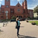 ���������� ������, ���� ������� �������, 47 ���, ������������ ��� ����� � ���������, c�������� ���������