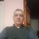  ,   , 51 ,   c 