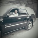  ,   Elyor, 39 ,   ,   , c 