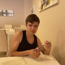 ���������� ���������, ���� ����� ������, 22 ����, ������������ ��� ������, ���������