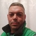  ,   , 43 ,   c , 