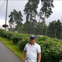  ,   Barot, 38 ,   ,   
