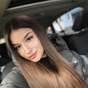 ���������� ������, ���� ������� ��������, 24 ����, ������������ ��� ������, ����� � ���������