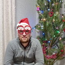 ���������� ������-��-����, ���� ������� �����, 33 ����, ������������ ��� ����� � ���������, c�������� ���������, ���������