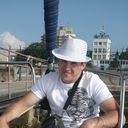 ���������� �����, ���� ������� ���������, 35 ���, ������������ ��� ������, ���������