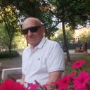 ���������� �����, ���� ������� �������, 75 ���, ������������ ��� ������, ����� � ���������, c�������� ���������, ���������