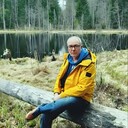  ,   , 57 ,   ,   