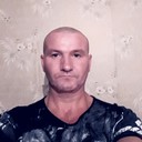 ���������� ������, ���� ������� Pavel, 46 ���, ������������ ��� ������, ����� � ���������, c�������� ���������