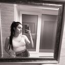 ���������� �������, ���� ������� �����, 22 ����, ������������ ��� ������, ����� � ���������