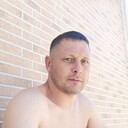 ���������� ���������, ���� ������� �������, 40 ���, ������������ ��� ������, ����� � ���������