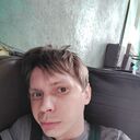 ���������� ����, ���� ������� �����, 37 ���, ������������ ��� ������, ����� � ���������