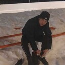 ���������� �������, ���� ������� �������, 35 ���, ������������ ��� ������, ����� � ���������, c�������� ���������, ���������