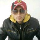 ���������� �������, ���� ������� Bobur, 33 ����, ������������ ��� ������, ����� � ���������