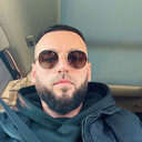 ���������� �����, ���� ������� ����, 35 ���, ������������ ��� ������, ����� � ���������