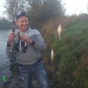 ���������� �����-���������, ���� ������� �������, 39 ���, ������������ ��� ����� � ���������, c�������� ���������