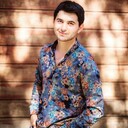 ���������� ����, ���� ������� ������, 27 ���, ������������ ��� ������, ����� � ���������