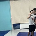 ���������� ���������, ���� ����� ��������, 20 ���, ������������ ��� ������, ����� � ���������, c�������� ���������