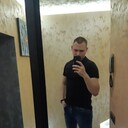 ���������� ���������, ���� ������� �������, 31 ���, ������������ ��� ������, ����� � ���������