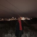 ���������� ������������, ���� ����� �������, 22 ����, ������������ ��� ������, ����� � ���������