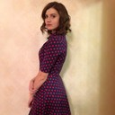 ���������� ������ ��������, ���� ������� �����, 26 ���, ������������ ��� ������, ����� � ���������, c�������� ���������