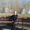  ,   Igor, 41 ,   ,   , c , 