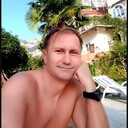 ���������� ���������, ���� ������� EVGENIY, 29 ���, ������������ ��� ������, ����� � ���������, c�������� ���������, ���������