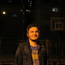 ���������� ����, ���� ������� Dmitr, 35 ���, ������������ ��� ������, ����� � ���������