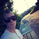 ���������� ������, ���� ������� ������, 31 ���, ������������ ��� ������, c�������� ���������, ���������