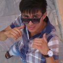  ,   RiCo, 34 ,   ,   , c 
