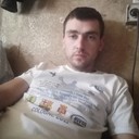  ,   , 31 ,   ,   , c , 