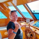  ,   , 58 ,   ,   , c , 