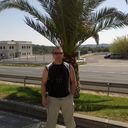  ,   Sergio, 58 ,     , c 