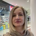 ���������� ������, ���� ������� ��������, 49 ���, ������������ ��� ����� � ���������, c�������� ���������, ���������