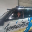 ���������� ������, ���� ������� ���������, 52 ����, ������������ ��� ������, ����� � ���������