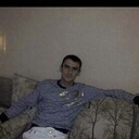 ���������� ��������, ���� ������� Hayk, 42 ����, ������������ ��� ������, ����� � ���������