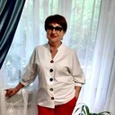  ,   , 59 ,   c 