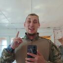 ���������� ���������, ���� ������� ����, 30 ���, ������������ ��� ������, ����� � ���������, c�������� ���������