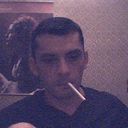 ���������� �������, ���� ������� Nodari, 49 ���, ������������ ��� ������