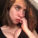  ,   , 27 ,   ,   , c 