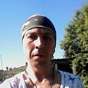 ���������� �����, ���� ������� ������, 48 ���, ������������ ��� ������, ����� � ���������, c�������� ���������