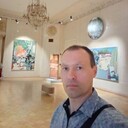 ���������� ������, ���� ������� ������, 48 ���, ������������ ��� ����� � ���������, c�������� ���������, ���������