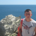 ���������� �������, ���� ������� ������, 41 ���, ������������ 